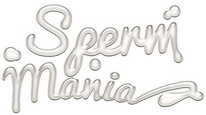 spermmania full|spermmania Full Videos xxx